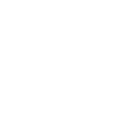 wolfplan-mehr-button